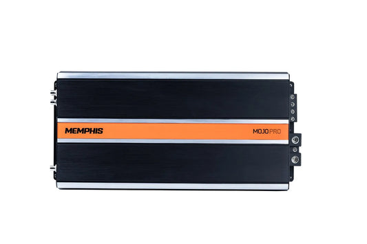 MJP3000.1
