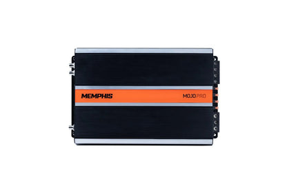 MJP1500.1