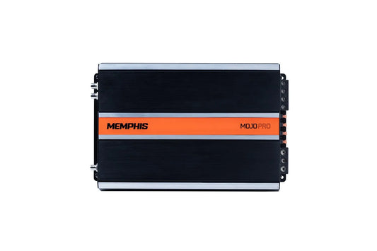 MJP1500.1