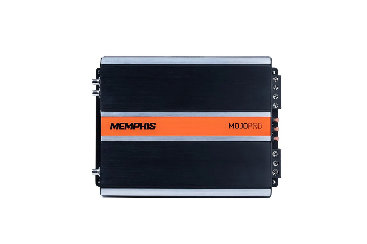 MJP1000.1
