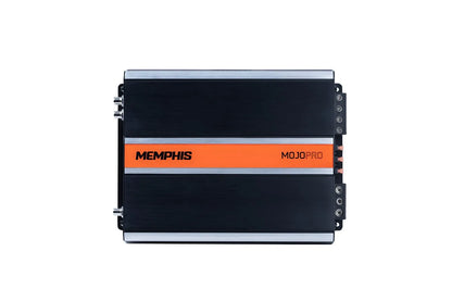 MJP1000.1