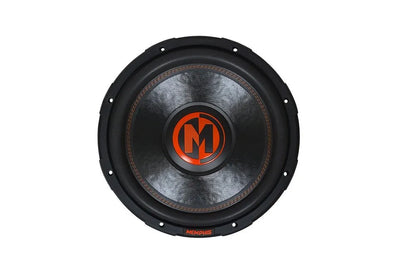 MJP1544
