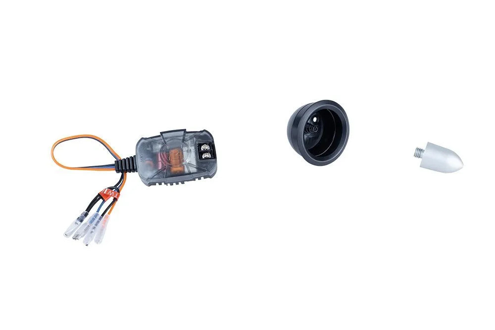 MSA1V