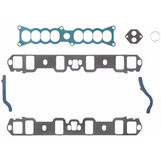 FEL-PRO Engine Intake Manifold Gasket Set MS93334