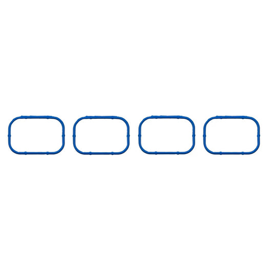 FEL-PRO Intake Manifold Gasket MS97428