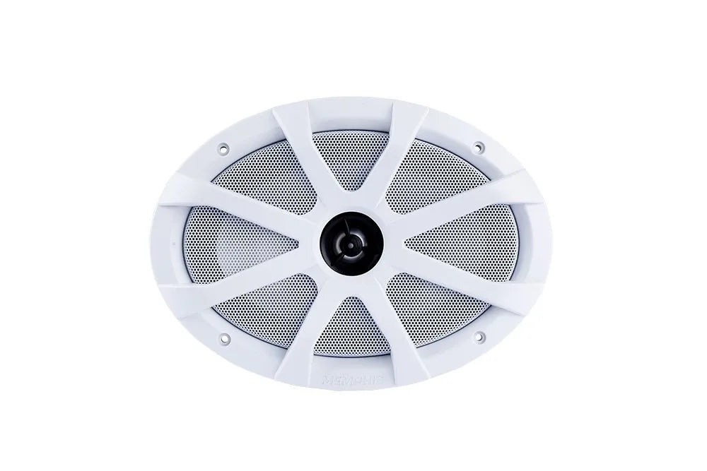 MXA69L