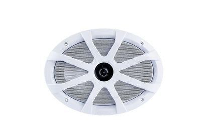MXA69L
