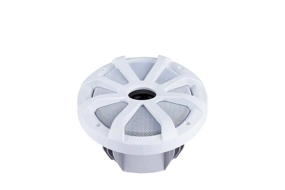 MXA69L