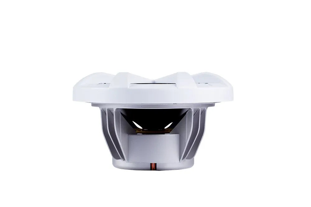 MXA69L