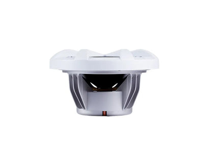 MXA69L