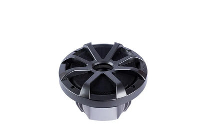 MXA69L