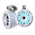 MXA62TW