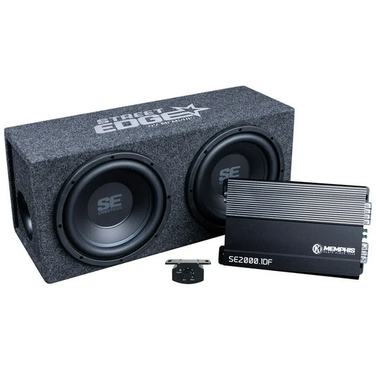 SE210