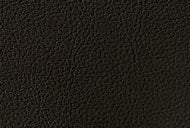 PRODIGY BLACK