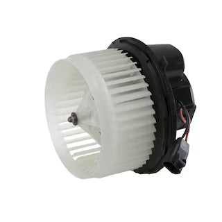 Duralast HVAC Blower Motor PM2728