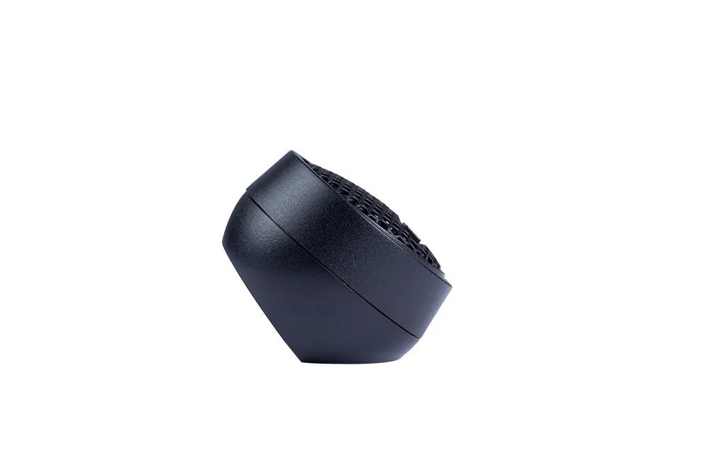 PRX10