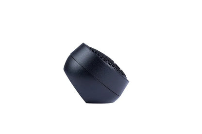PRX10