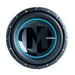 PRXL12FT