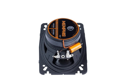 PRX46