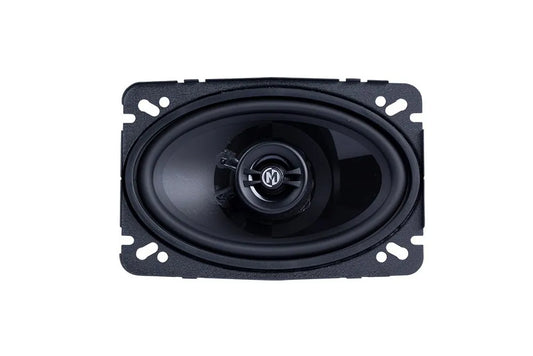 PRX46