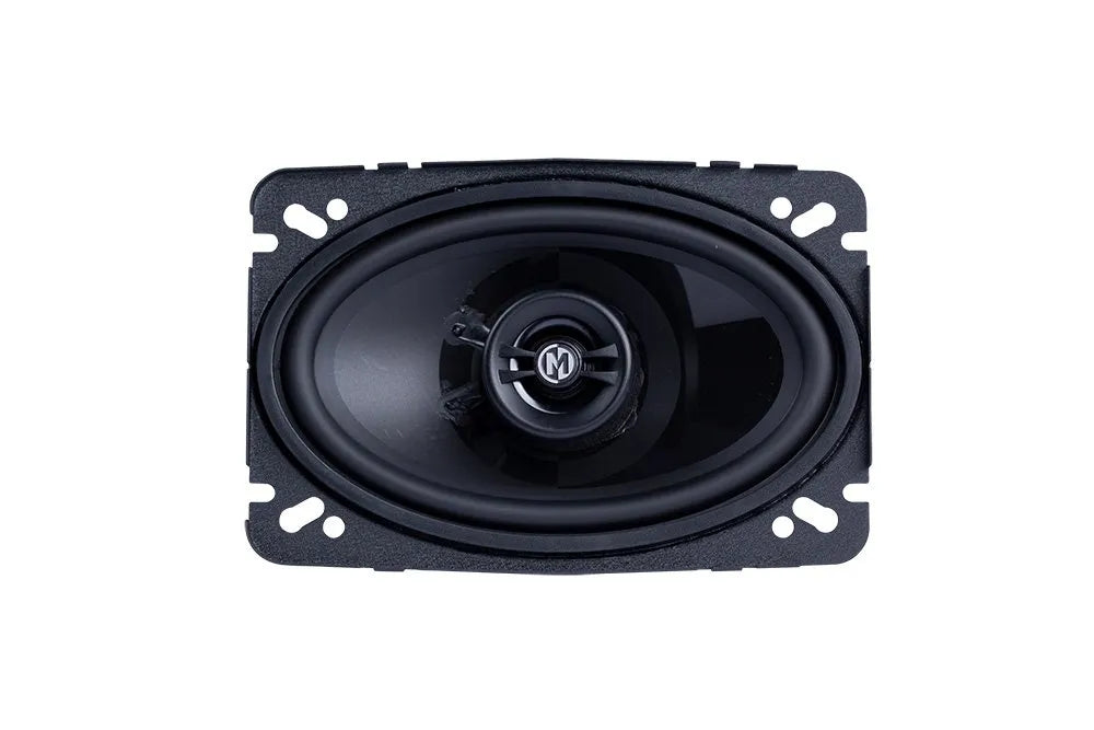 PRX46