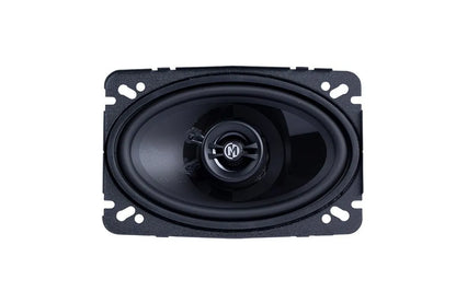 PRX46