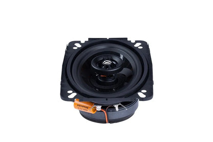PRX46