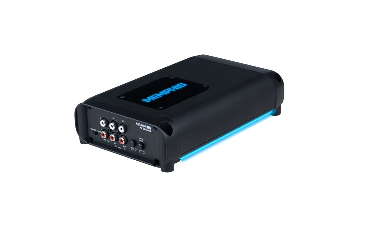PRX500.4V2