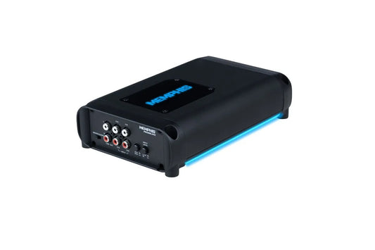PRX500.4V2