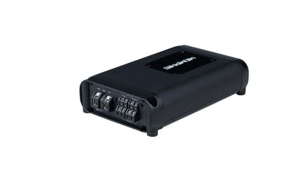 PRX500.4V2