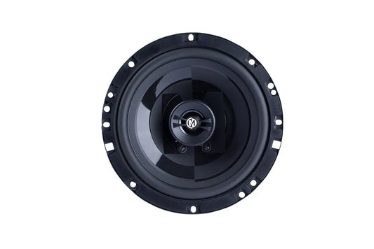 PRX60