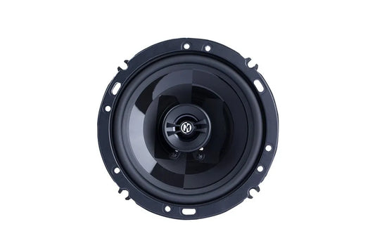 PRX 6