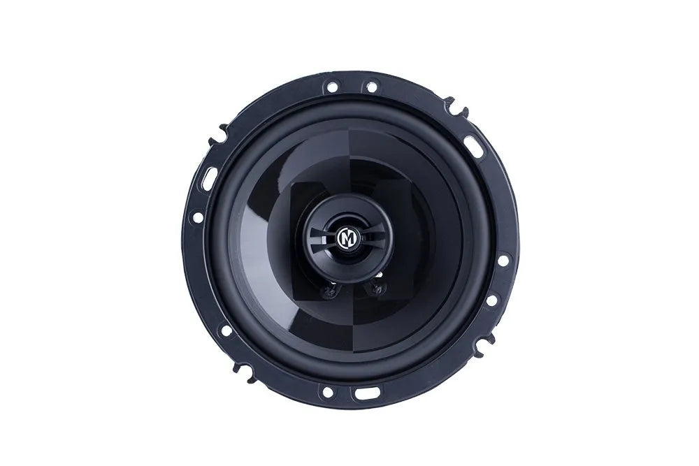 PRX602