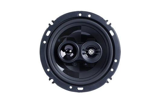 PRX603
