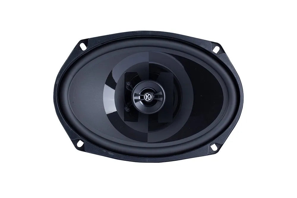 PRX 6X9 (NO GRILLE
