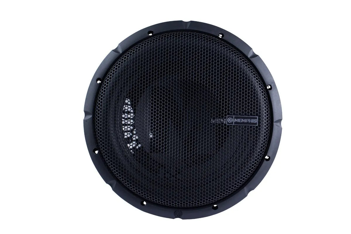 PRXL12FT