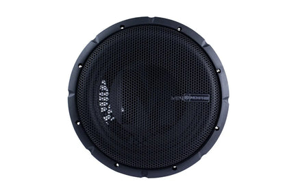 PRXL12FT