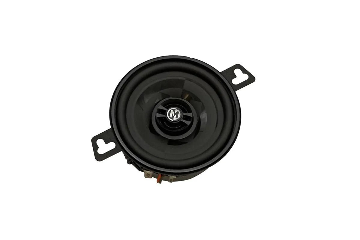 PRXP3