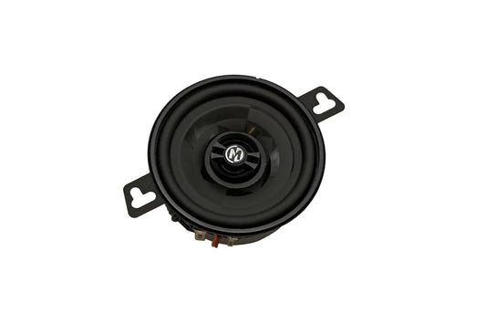 PRXP3