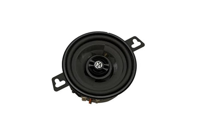 PRXP3