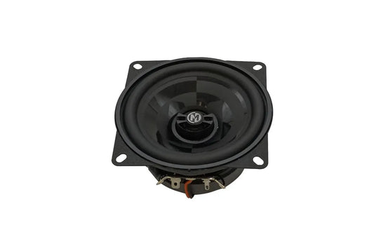 PRX4