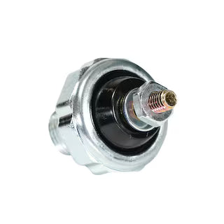 Duralast Engine Oil Pressure Switch PS103