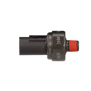 ENGINE OIL PRESSURE SWITCH