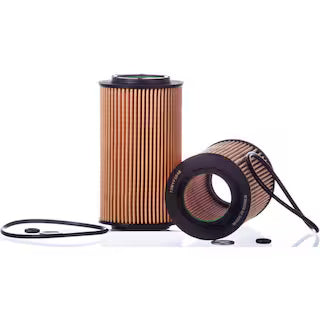 CARTRIDGE STP EXTENDED OIL FILTER