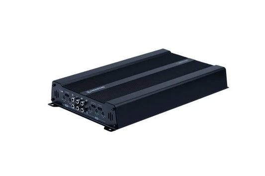 SE1200.4V2-1200