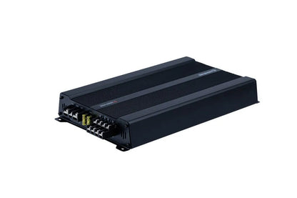 SE1200.4V2-1200
