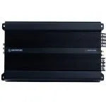 SE1200.4V2-1200