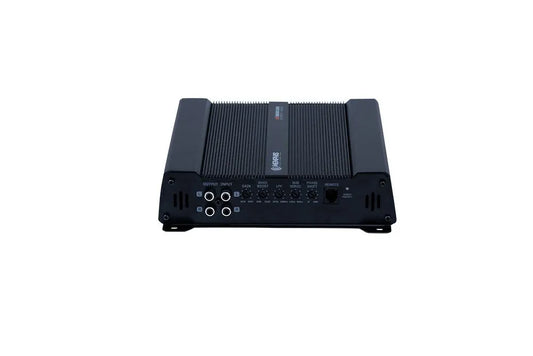 SE3200.1V2-3200