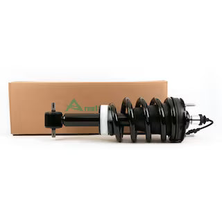 Arnott Industries Suspension Strut and Coil Spring Assembly