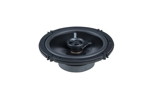 SRX62V